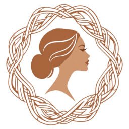 Logo Tissavel International SAS