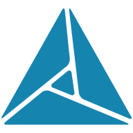 Logo Sapronit SAS