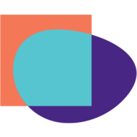 Logo Coopérer Pour Habiter SA