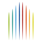Logo Omnium National Industriel des Peintures