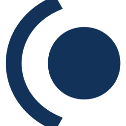 Logo Visaudio SAS