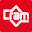 Logo Chauffage Rationnel & Applications Modernes SAS