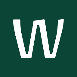 Logo Weleda SA