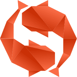 Logo Standex International Ltd.