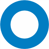 Logo Tarmac Holdings Ltd.