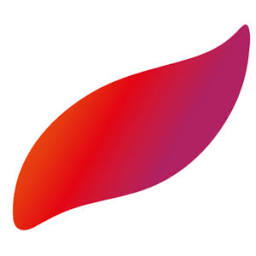 Logo ABF Grain Products Ltd.