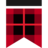 Logo MacDermid Autotype Ltd.