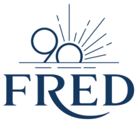 Logo Fred Paris SA