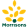 Logo Safeway (Overseas) Ltd.