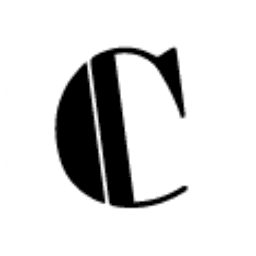 Logo Church & Co. Ltd.