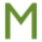 Logo Meggitt Properties Ltd.
