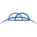 Logo Ropner Insurance Services Ltd.