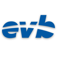Logo Eisenbahnen und Verkehrsbetriebe Elbe-Weser GmbH