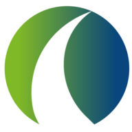 Logo Sonet Dormant Company No.1 Ltd.