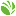 Logo Akzo Nobel (NSC) Ltd.
