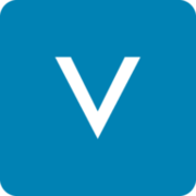 Logo voestalpine High Performance Metals UK Ltd.