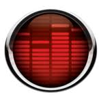 Logo The Peter Maurice Music Co. Ltd.