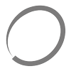 Logo Seda R.E. Ltd.