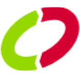 Logo Clancy Docwra Ltd.