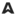 Logo Hotelplan (UK Group) Ltd.