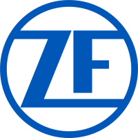 Logo TRW Systems Ltd.