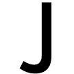 Logo Jefferies Bache Ltd.
