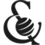 Logo Hayes & Jarvis Travel Ltd.