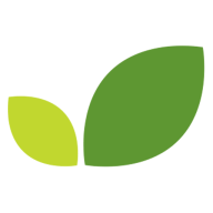 Logo Food Investments Ltd.