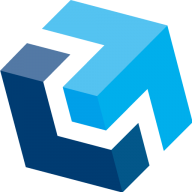 Logo Columbia Threadneedle Management Ltd.