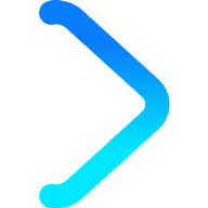 Logo SUZOHAPP (UK) Ltd.