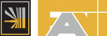 Logo Favi le Laiton Injecte SA