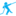 Logo Tractel UK Ltd.