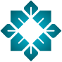 Logo Countryside Properties (UK) Ltd.
