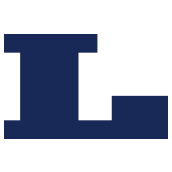 Logo Lewmar Ltd.