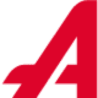 Logo Aalberts Integrated Piping Systems Ltd.
