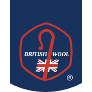Logo Wool Growers (Great Britain) Ltd.