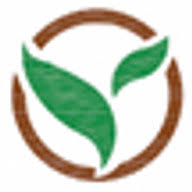 Logo YJL Ltd.