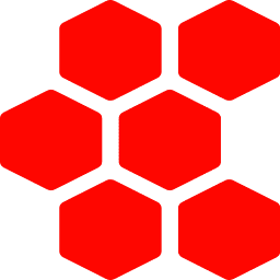 Logo Unipart International Holdings Ltd.