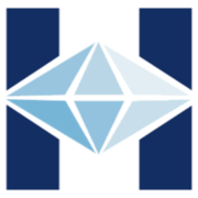 Logo I. Hennig & Co. Ltd.