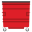 Logo Egbert H. Taylor & Co. Ltd.