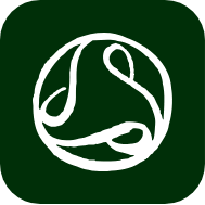 Logo Soil Association Certification Ltd.