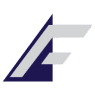Logo TFC Ltd.