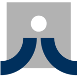 Logo Ge. Be. In. Bestattungsinstitut Bremen GmbH