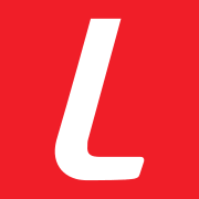 Logo Coral Estates Ltd.