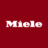 Logo Miele Co. Ltd.