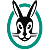 Logo Vaillant European Holdings Ltd.