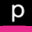Logo Precision Colour Printing Ltd.