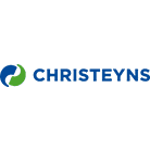 Logo Christeyns UK Ltd.