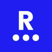 Logo Reed in Partnership Ltd.