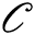 Logo Coutts Finance Co.
